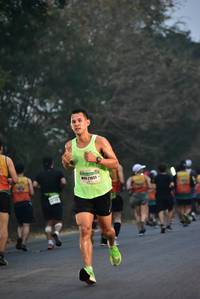 BIB: 21651
                            <button type="button" onclick="openModal(10121805)" class="btn btn-primary btn-sm float-right btn-popup" data-toggle="modal" data-target=".modal-high-quality">
                        <i class="fas fa-shopping-cart"></i> Add to Cart
                    </button>
                                            <button type="button" onclick="isThisMe(10121805, true)" class="btn btn-success btn-sm float-right btn-popup btn-isme hidden" data-toggle="tooltip" data-placement="bottom" title="นี่คือรูปของคุณใช่ไหม คลิกที่นี่เพื่อเอาเข้าอัลบั้ม">
                        <i class="fas fa-plus"></i> Add to album
                    </button>
                    <button type="button" onclick="isThisMe(10121805, false)" class="btn btn-warning btn-sm float-right btn-popup btn-isnotme hidden">
                        <i class="fas fa-ban"></i> Remove from album
                    </button>